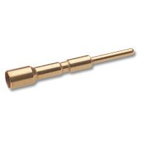 LS1 F SCEM 2MM AU 0,5-2,5 (10) 74034101