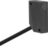 DCR40K04POLK 207432