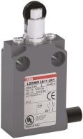 ABB Komp.-Pos.-s. Me-Geh. LS20M13B11-U01 1SBV015513R2601