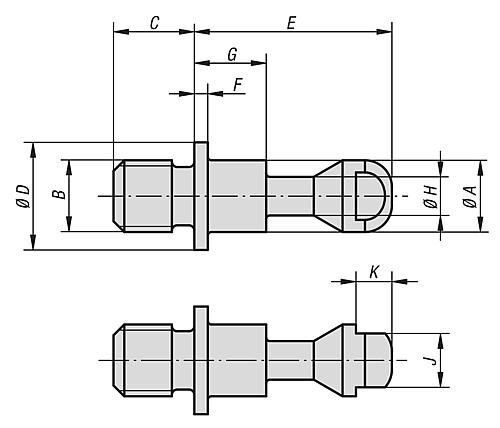 K0911.1520021