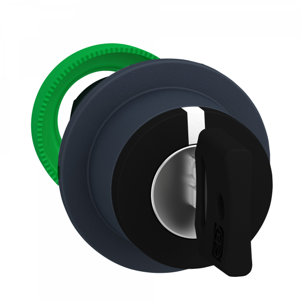 files-p_Doc_Ref-XB5_633_CPSCT17055-p_File_Type-rendition_4000_png