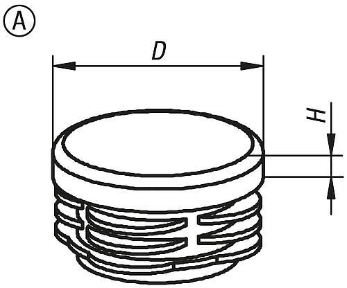 K0494.050400