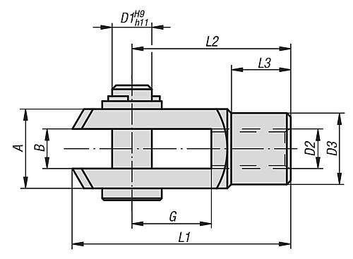 K0733.1224