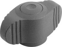 K0274.120006144 K0274.120006144