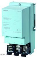 ET 200 PRO RSE ST Reversierstarter Std., mech. Schalten, elektr. Überlastschutz 3RK1304-5LS40-5AA3