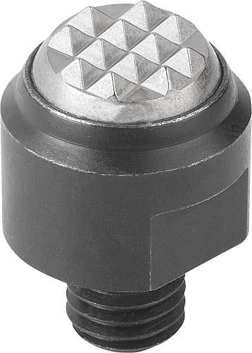 K0282.908