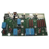 PowerFlex 750 Size 7 Frame Precharge Kit SK-R9-PCG1-DF7