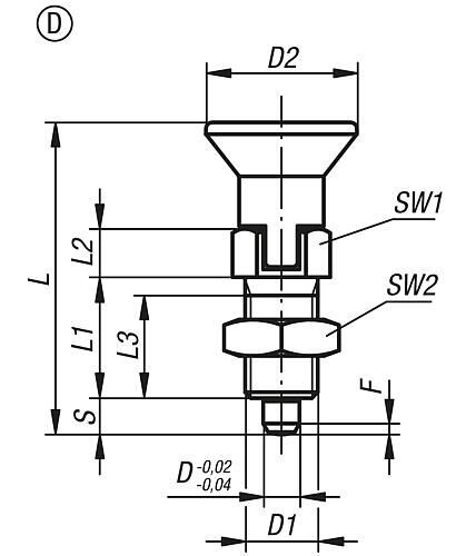 K0632.114410