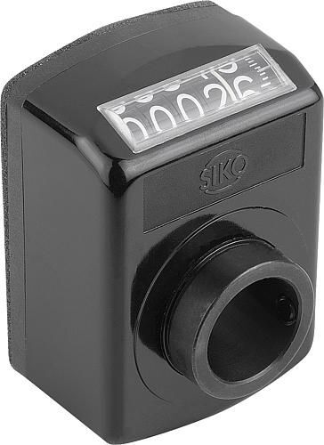 K0410.06001122