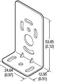Photoelectric Accessories
