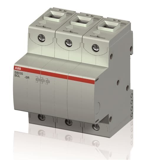 S802S-SCL-100-SR