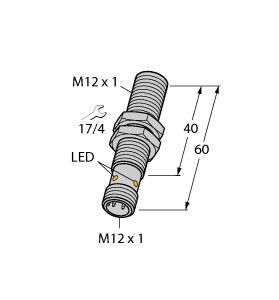 BI2.5FE-EM12FE-AP6X-H1141