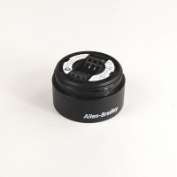 Control Tower 854K Upper Base 854K-ABUB