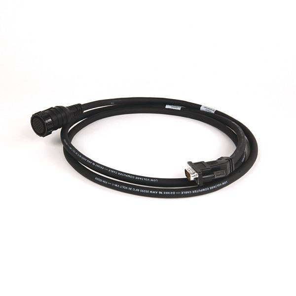 MP-Series 30 m Length Feedback Cable