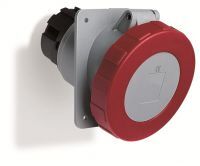 363RAU5W 2CMA167450R1000