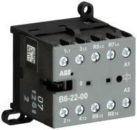 B6-22-00-03 GJL1211501R0003