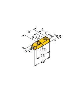 BI2-Q5.5-AP6X