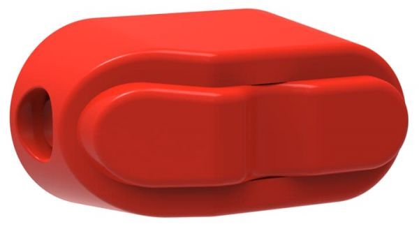 9IBA205781_720x540HDJj2ZvOqWM7N