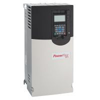 PowerFlex Air Cooled 755 AC Drive 20G11NC060AA0NNNNN