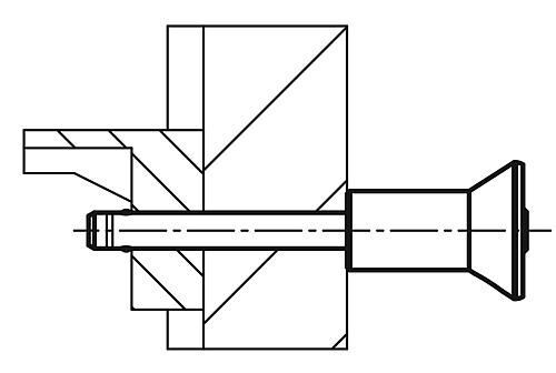 K0791.13516040