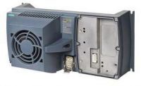 SINAMICS G120D Power Module PM250D 3AC380-480V+10/- 10Proz. 47-63Hz 6SL3525-0PE24-0AA1