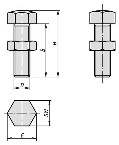 K0307.16085