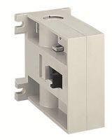 VM300/460H 1SFN035100R1000