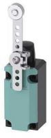 Positionsschalter, 40mm, EN50041 Geräteanschluss 1x (M20x1,5) 3SE5112-0CH62