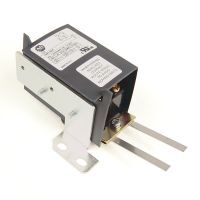 Electrical Interlock 1495-N35