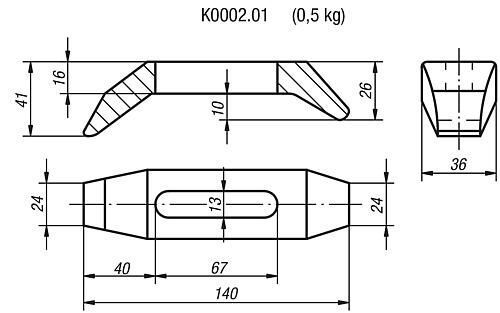 K0002.01
