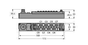 SCOL-0008D-5006