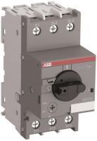 ABB MS116-25 MS116-25 1SAM250000R1014
