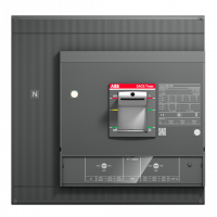 XT6N 800 TMA 800-8 1SDA100730R0001