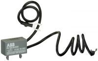 RV-BC6/60 GHV2501902R0002