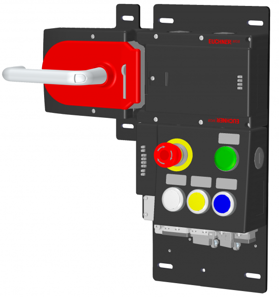 MGB-L2HB-PNA-L-122454