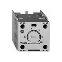 100C 180 s Pneumatic Timing Module 100-FPTB180