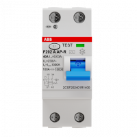 F202A-40/0,03AP-R 2CSF202401R1400