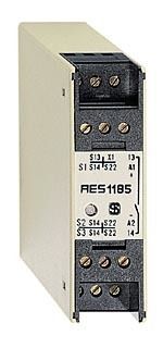 AES 1185