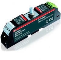OVR 50D 7TCA085400R0352