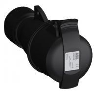 416EC6B 2CMA103590R1000