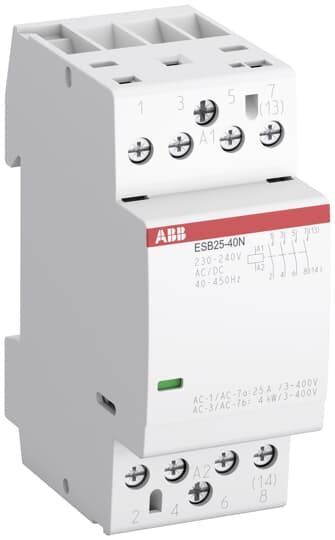 ESB25-31N-01