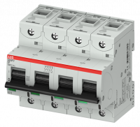 S804PV-SP10 2CCF019622R0001