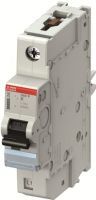 S401P-K2 2CCG000411R0001