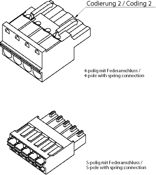 AC-CC-04/05-V2-125548