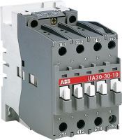 UA30-30-10-80 1SBL281022R8010