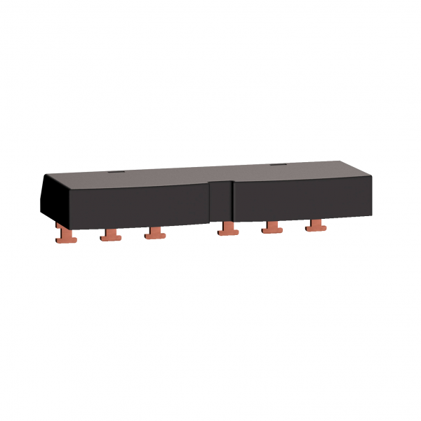 files-p_Doc_Ref-PF106918-p_File_Type-rendition_4000_png
