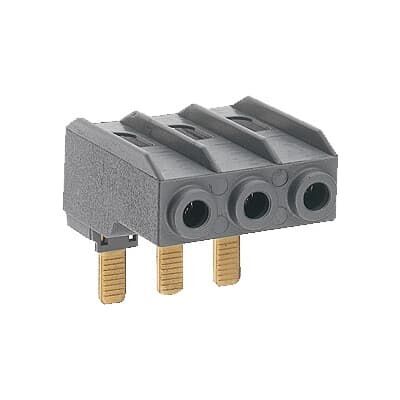 LD40