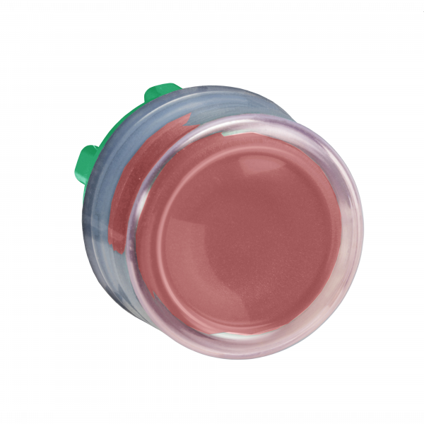 files-p_Doc_Ref-XB5_633_CPODA2016181-p_File_Type-rendition_4000_png