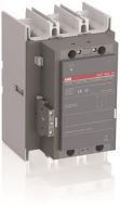ABB GAF460-10-11 100- GAF460-10-11-70 1SFL597025R7011