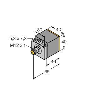BI15-CK40-LIU-H1141